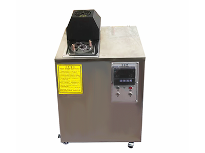 便携式恒温槽（0-95℃）