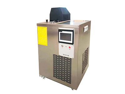 便携式恒温槽（-20~95℃）