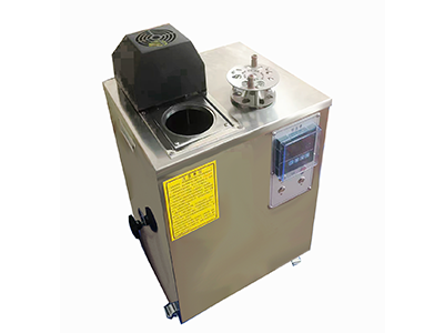 便携式恒温槽（室温~95℃）